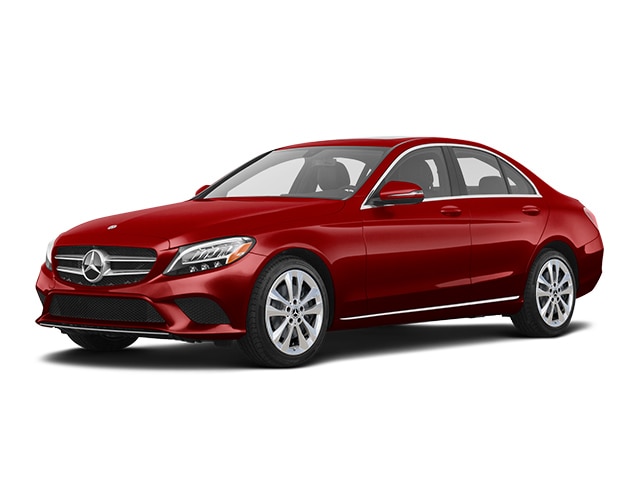 mercedes-benz c-class sedan 2019 WDDWF8EBXKR502830 image mercedes-benz c-class sedan 2019 WDDWF8EBXKR502830 image